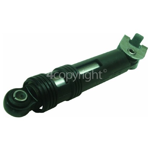 DeDietrich DLZ692JU1 Use FRDLC4D000A1 Shock Absorber