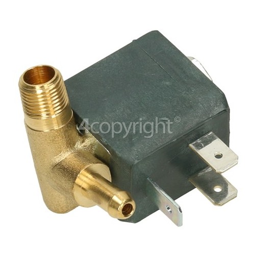 Delonghi Solenoid Valve