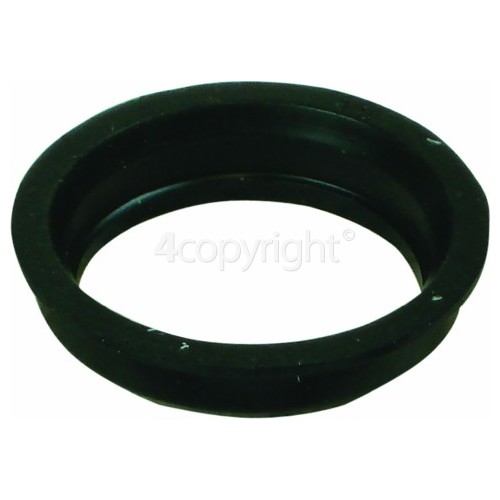 Servis M4905 Thermostat Gasket - Flow Diverter