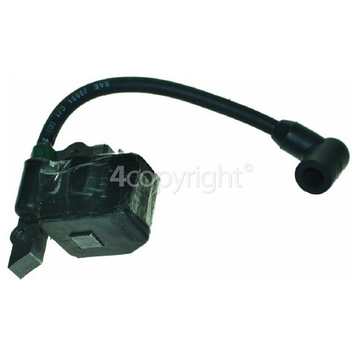 McCulloch Ignition Coil