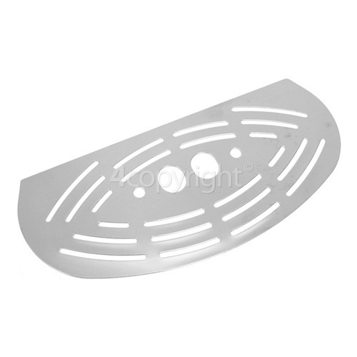 Delonghi Drip Tray