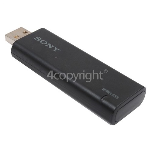 Sony UWANA1 Wireless Adaptor