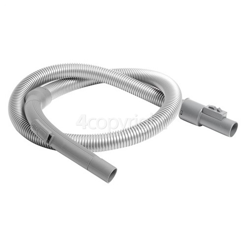 Hoover D127 Flexible Hose Complete