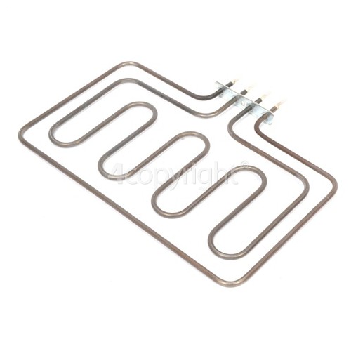 Belling Dual Grill Element 1900W