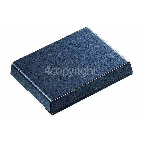 JVC BN-V114 Camcorder Battery