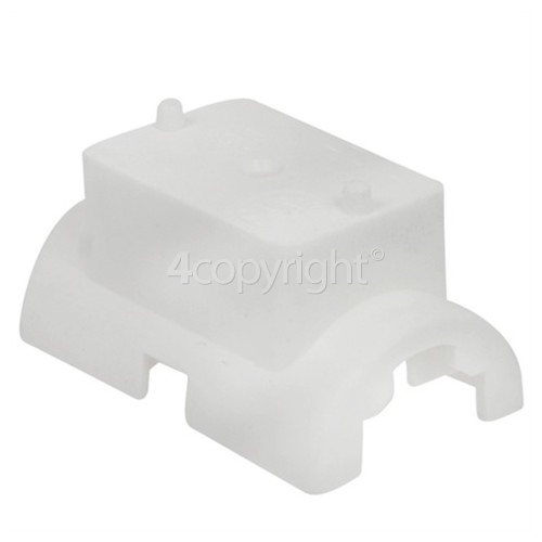 Hygena APP2440 Lampholder Support - Lower