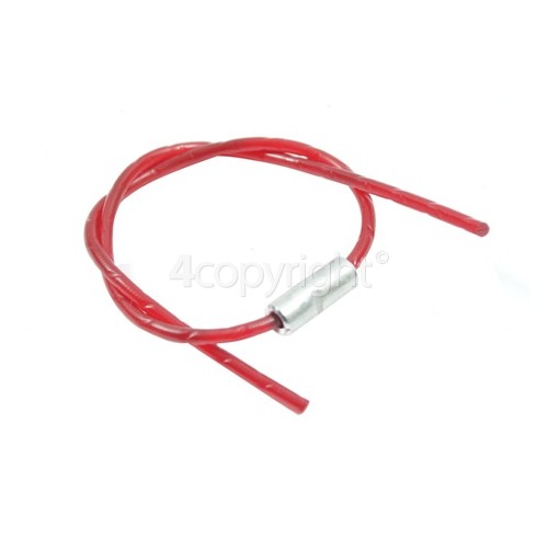 Bosch Qualcast Atco Suffolk Plastic Cable