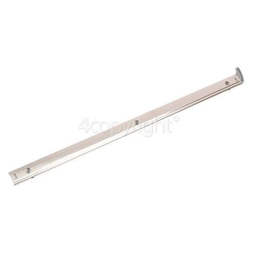 Hisense HS620D10WUK Latch