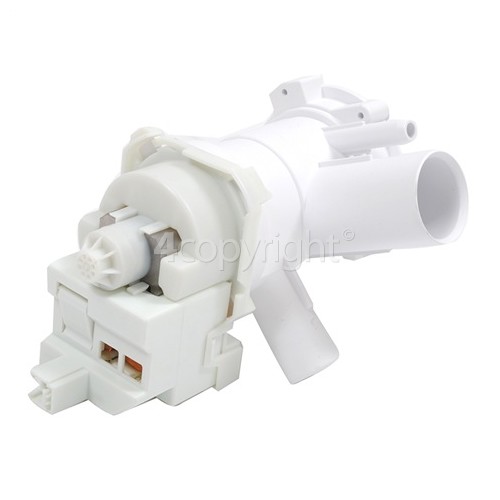 Neff Use BSH145347 Drain Pump www.spares4neffuk.co.uk