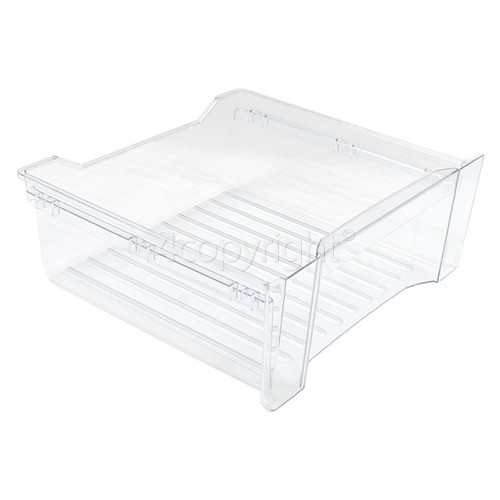 Gorenje Drawer - Chiller