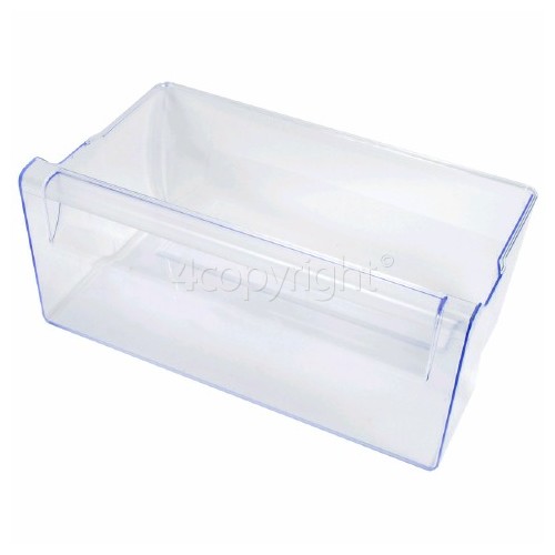 Whirlpool WVR 369 Crisper