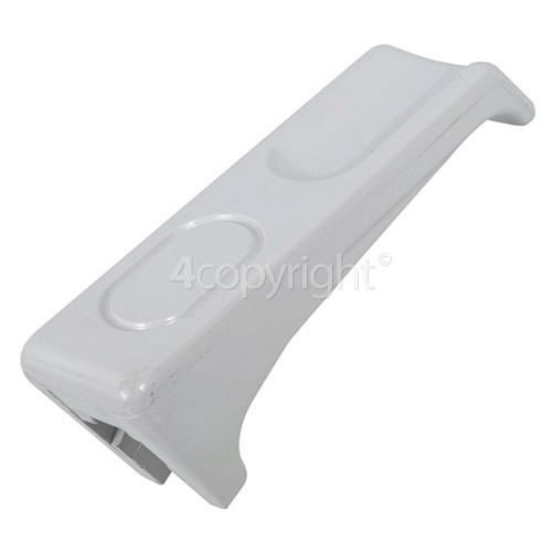 Rangemaster Grill Pan Handle