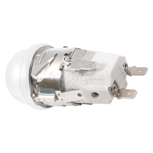 Samsung PKG001 25W Appliance Lamp