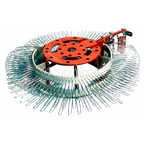 Delonghi HBP552.3B Heater Element