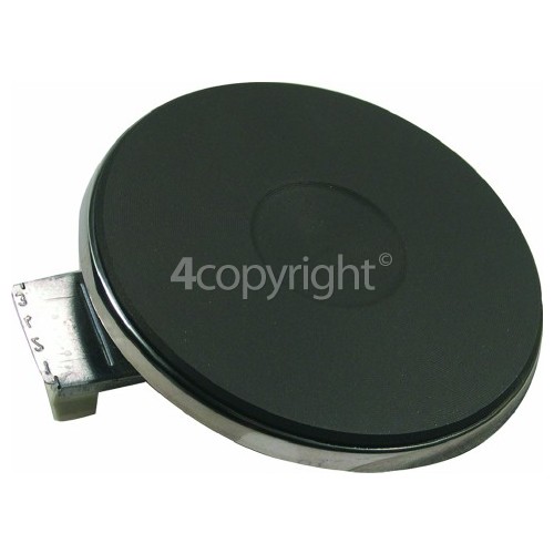 Delonghi BL591A Electric Plate 1000W