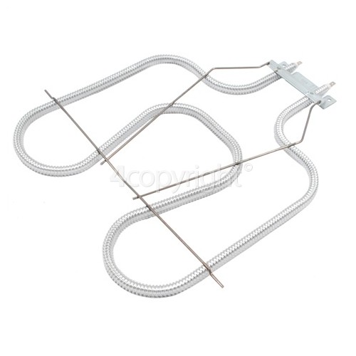 Baumatic Lower Oven Element 1100W