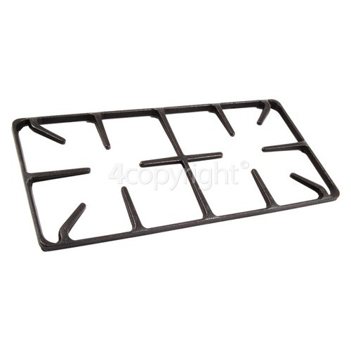 Stoves Pan Support Stand MAX 455x220mm stovesspares.co.uk