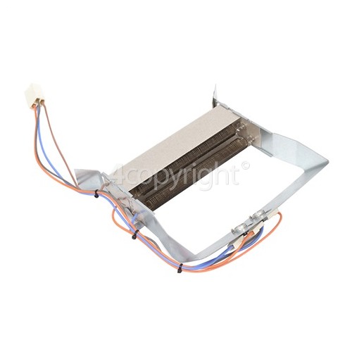 Indesit Heater Element 2050W