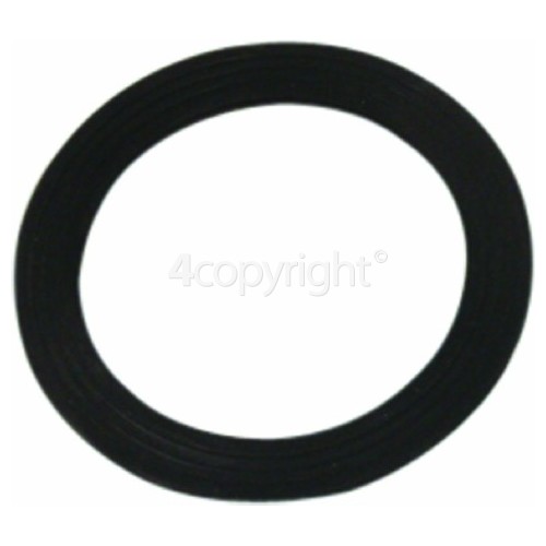 KDW243A Use CRY682030170001 Softener Gasket