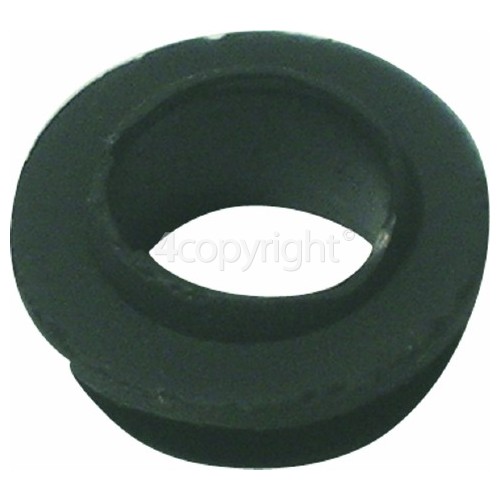 Amana Gasket:Door Oven Seal-inner Glass Brown (Beaver) Ckr