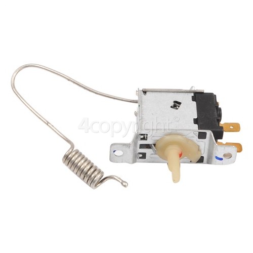 Daewoo ERF-334M Thermostat : GNF-176DB