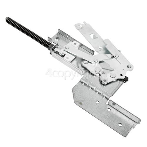 Ariston Left Hand Door Hinge