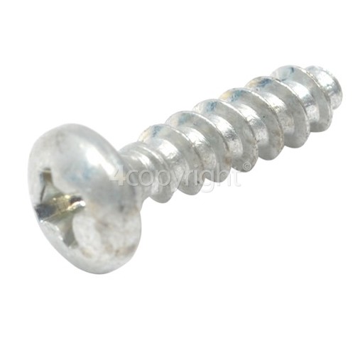 Arcelik Screw (PT- 4X16)