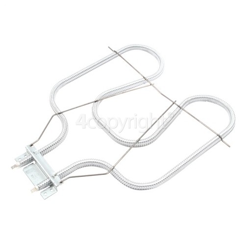 Baumatic Lower Oven Element 1100W