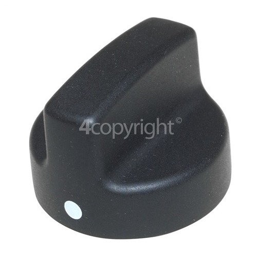 Kenwood CK230FS Burner Knob