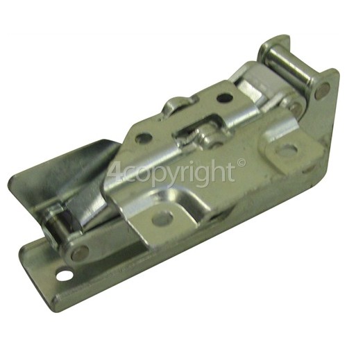 Creda 46109 Hinge