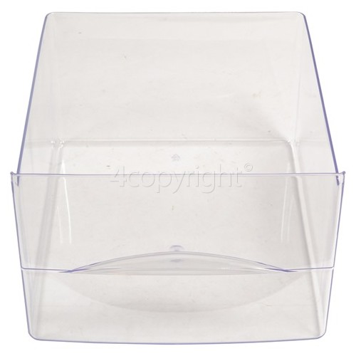 Servis M0330 Salad Bin : Large