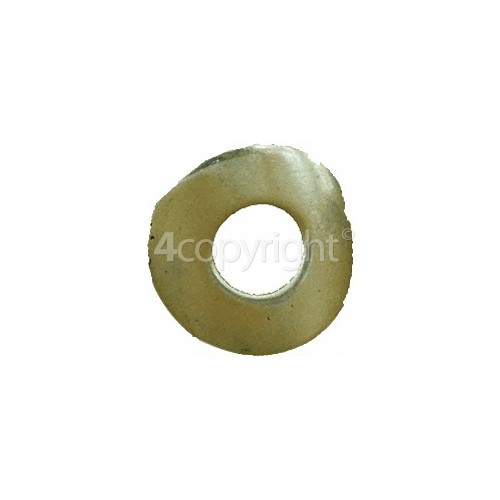 Flymo M40-450CPR Use DST5140266031 Washer