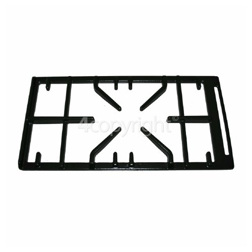 Rangemaster Right Pan Support