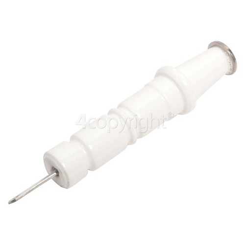 Ceramic Spark Plug Ignition Electrode/Ignition Needle