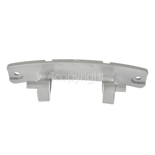 Daewoo DWD-M1231 Door Hinge