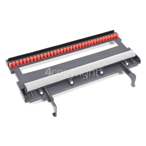 Bissell Bare Floor Tool Www 4bissell Co Uk