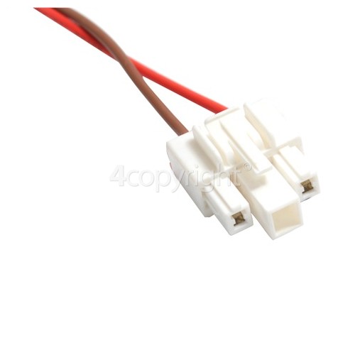 Samsung Heater Drain Freezer www.samsungspares.co.uk