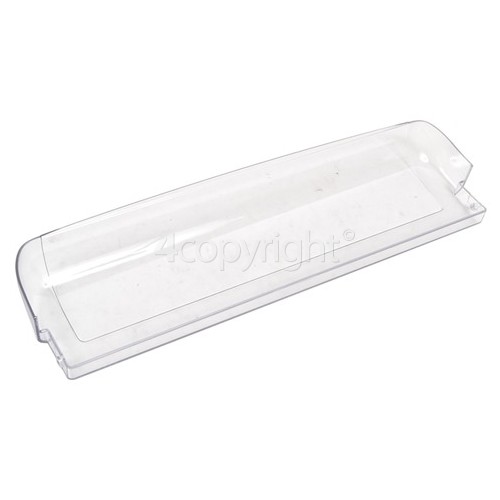 RM411N4GS1 Door Shelf Cover