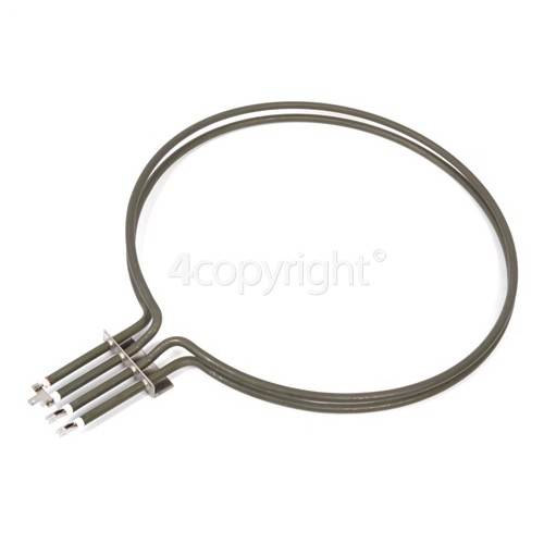 Caple Dryer Element 2500W