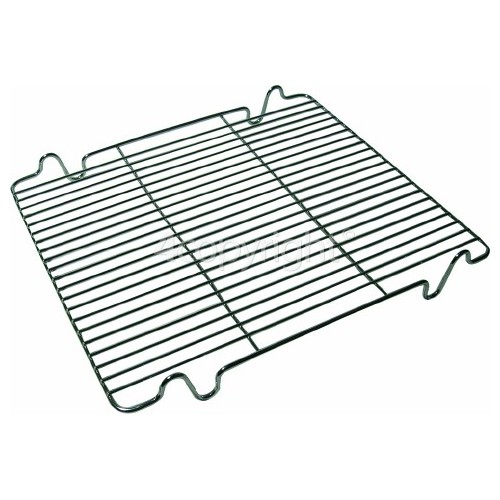 Delonghi 6104VE.W** Grid:Pan-grill