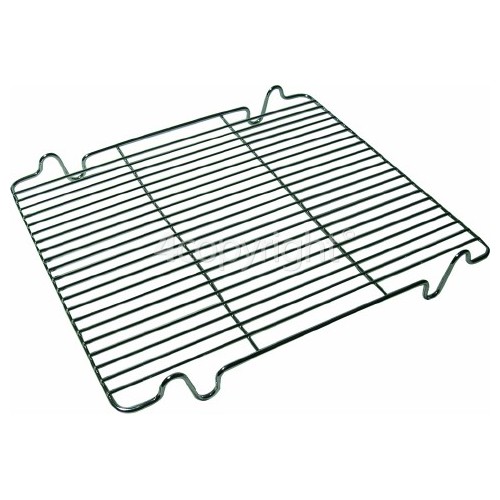 Delonghi 5140.1GGPWGN Grid:Pan-grill