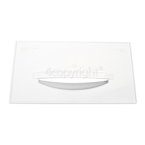 Whirlpool Dispenser Drawer Handle