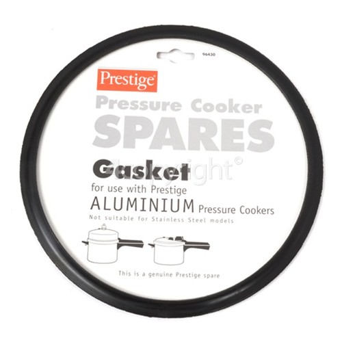 Prestige Gasket / Pressure Cooker : Inner 224mm / 247mm Outer