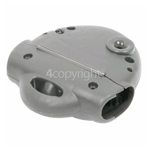 Flymo Chevron 32 Switchbox Housing