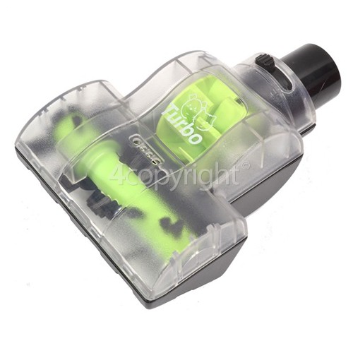 Samsung SU3350 Mini Turbo Brush