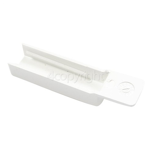 Servis M0330 Z8 Lh Freezer Drawer-stop