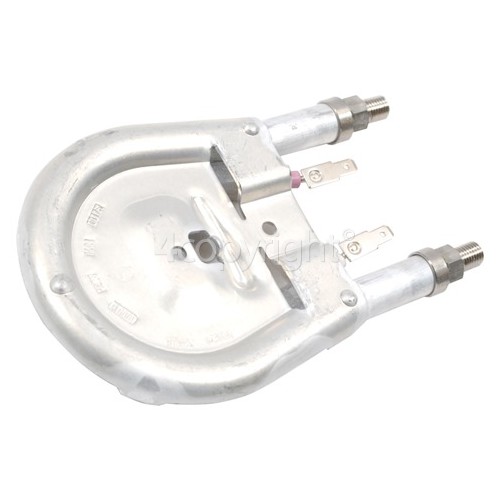 Delonghi Heating Element www.4delonghi.co.uk