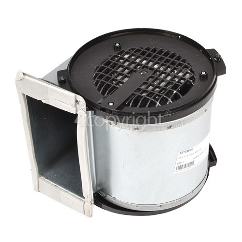 Baumatic ISL5SS Baumatic Cooker Hood Motor /w Connector