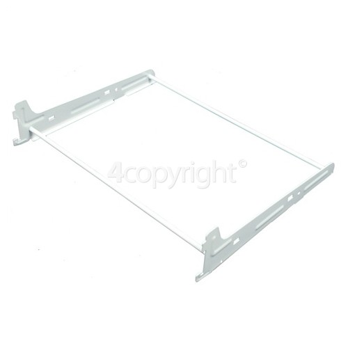 Rangemaster RF-0850-144 Shelf Bracket Assembly