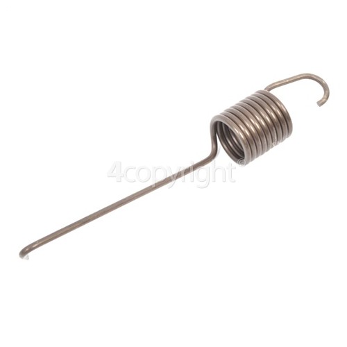 Indesit IWC 6105 (UK) Drum Suspension Spring